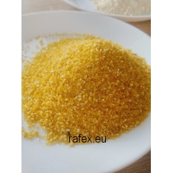 Kasza Kukurydziana 1 Kg